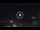 Webcam in Plátanos, 59.4 km entfernt