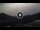 Webcam in Plátanos, 33.9 km