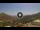 Webcam in Plátanos, 110.7 km