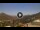 Webcam in Plátanos, 40.8 km