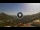 Webcam in Plátanos, 98.7 km entfernt