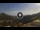 Webcam in Plátanos, 33.9 km