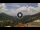 Webcam in Plátanos, 33.9 km entfernt