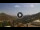 Webcam in Plátanos, 13.7 mi away