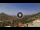 Webcam in Plátanos, 38.2 mi away