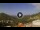 Webcam in Plátanos, 38.5 km entfernt