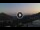 Webcam in Plátanos, 103.1 km