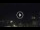 Webcam in Plátanos, 41.4 km