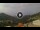 Webcam in Plátanos, 38.2 mi away