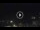 Webcam in Plátanos, 9 km entfernt