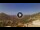 Webcam in Plátanos, 78.6 km entfernt