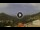 Webcam in Plátanos, 3.5 mi away