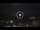 Webcam in Plátanos, 98.6 km entfernt
