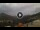 Webcam in Plátanos, 38.5 km entfernt