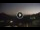Webcam in Plátanos, 98.7 km entfernt