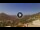 Webcam in Plátanos, 78.6 km