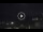 Webcam in Plátanos, 98.7 km entfernt