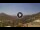 Webcam in Plátanos, 39.8 km