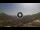 Webcam in Plátanos, 57.4 km