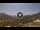 Webcam in Plátanos, 98.7 km
