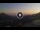 Webcam in Plátanos, 78.6 km entfernt
