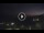 Webcam in Plátanos, 35.6 km entfernt