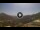 Webcam in Plátanos, 103.1 km