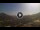 Webcam in Plátanos, 40.8 km