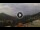 Webcam in Plátanos, 15.1 mi away