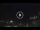 Webcam in Plátanos, 103.1 km entfernt