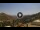 Webcam in Plátanos, 38.2 mi away