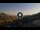 Webcam in Plátanos, 13.7 mi away