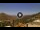 Webcam in Plátanos, 30.3 mi away