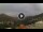 Webcam in Plátanos, 39.1 km