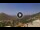 Webcam in Plátanos, 29.5 km