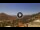 Webcam in Plátanos, 38.2 mi away