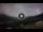 Webcam in Plátanos, 15.3 mi away