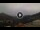 Webcam in Plátanos, 39.1 km