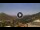 Webcam in Plátanos, 51.4 km