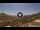 Webcam in Plátanos, 38.1 mi away