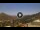 Webcam in Plátanos, 6.8 mi away