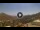 Webcam in Plátanos, 38.2 mi away