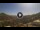 Webcam in Plátanos, 57.6 km entfernt