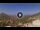 Webcam in Plátanos, 86.6 km