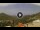 Webcam in Plátanos, 23 mi away