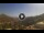 Webcam in Plátanos, 6.8 mi away