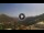 Webcam in Plátanos, 15.9 mi away