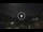 Webcam in Plátanos, 17.7 km entfernt