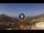 Webcam in Plátanos, 98.6 km