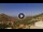 Webcam in Plátanos, 38.2 mi away